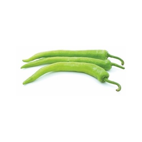 Nepoznato Paprika ljuta komad Cene