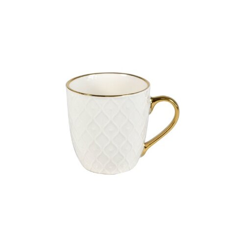  Porcelan šolja 220ML(KARO) SA1-939 sigma Cijene