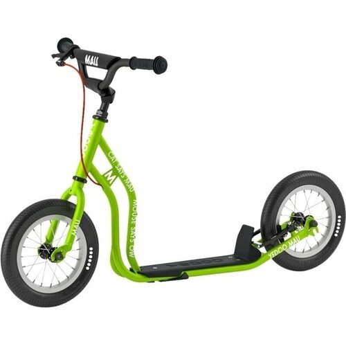 Yedoo Mau Kids Otro&scaron;ki skuter / Tricikli Cene