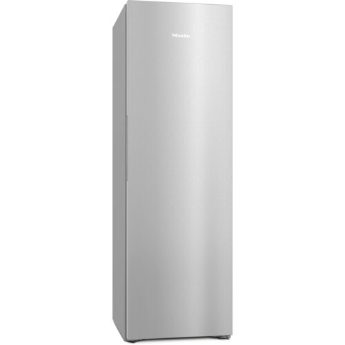 Miele HLADNJAK KS 4383 DD el, (4002516742135) Cijene
