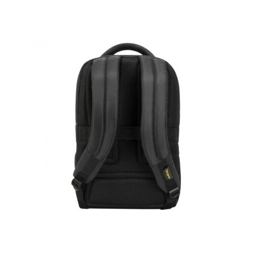 Targus ranac za notebook 17.3 inča TCG670GL citygear Slike