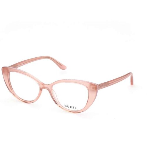 Guess Naočare GU 2851 059 Slike