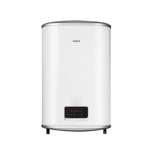 Vivax HOME električni bojler EWH-80MDTD Cene