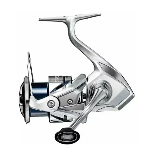 Shimano Fishing Stradic FM 2500 Rola