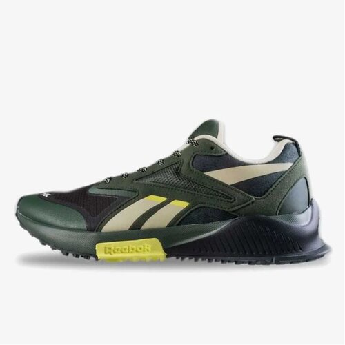 Reebok Lavante trail 2 Cene