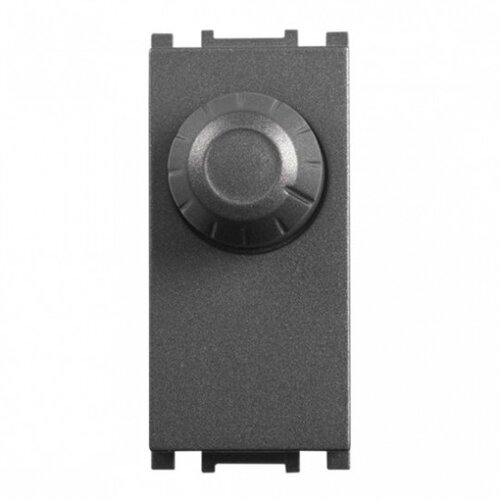 Panasonic Dimer tamno sivi 1M 20-300W WVTT1565-4DG EU2 Thea Modular Cene