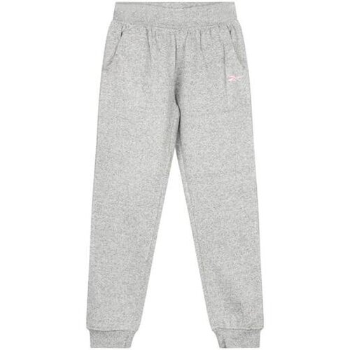 Reebok komplet trenerka za velike devojčice Slike
