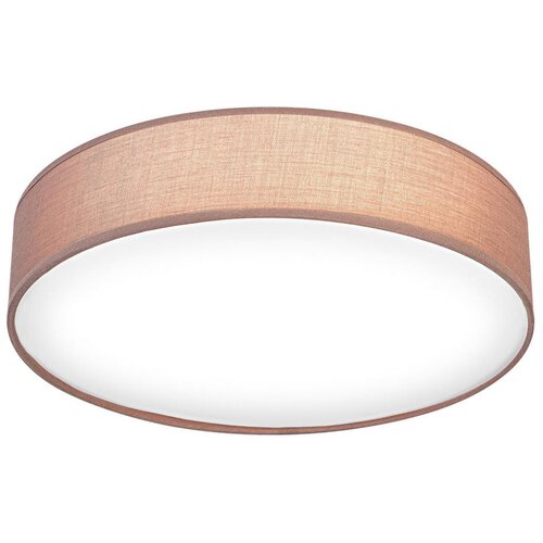 Ledvance plafonska svetiljka orbis paris 3xE27/25W/230V braon Cene