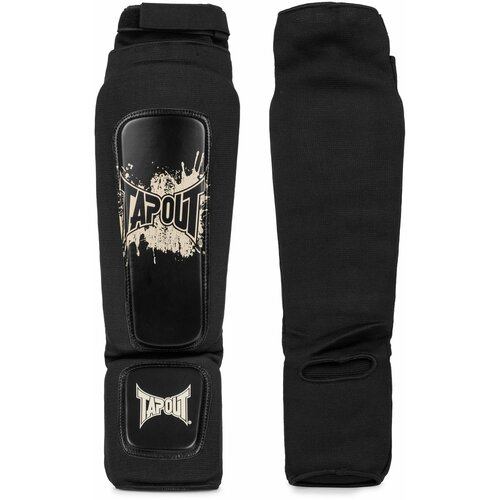Tapout shin guards (1 pair) Cene
