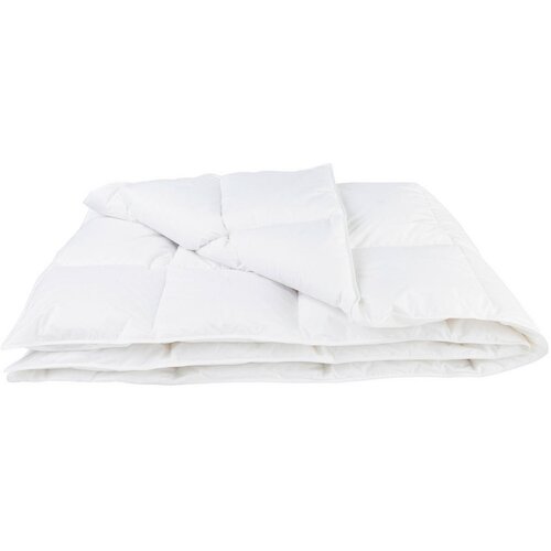 Billerbeck poletna odeja almira light 135/200 cm Slike