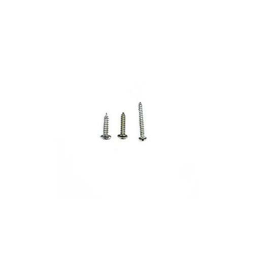  vijak za lim 466 3.5x16mm Slike