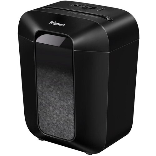  UNI&Scaron;TAVAČ DOKUMENTACIJE 8 LISTOVA MINICUT LX-41 FELLOWES 4300701 PROMO Cene