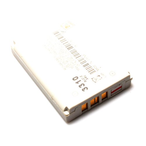  Baterija EG za Nokia 3310/ 3410/ 3510 (BLC-2) Slike