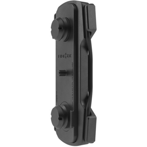 Fidlock TWIST tex base multi Slike