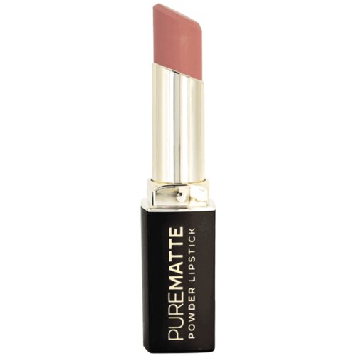 Golden Rose ruž za usne Pure Matte Powder Lipstick R-PML-108 Cene