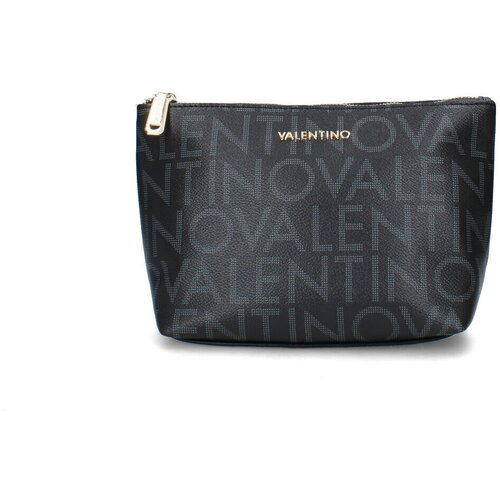 Valentino Bags Torbice za na ramo VBE9IS513 Črna Cene