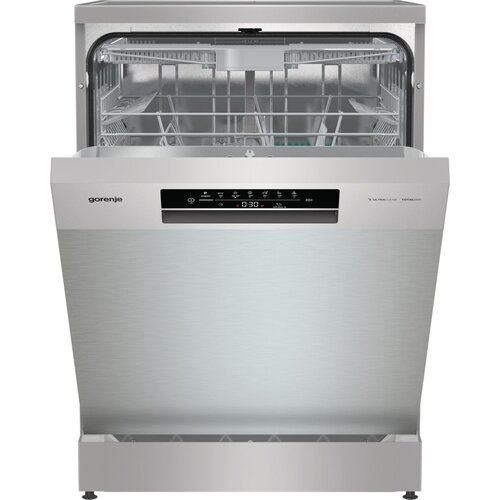 Gorenje Perilica posuđa GS643D90X Cene