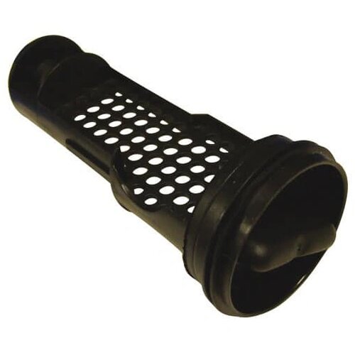 Gorenje Filter veš mašine 126152 Cene