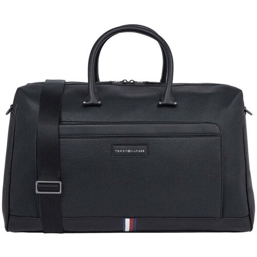 Tommy Hilfiger Crna Cijene