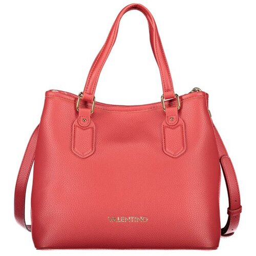 Valentino Bags Ženska torba crvena Slike