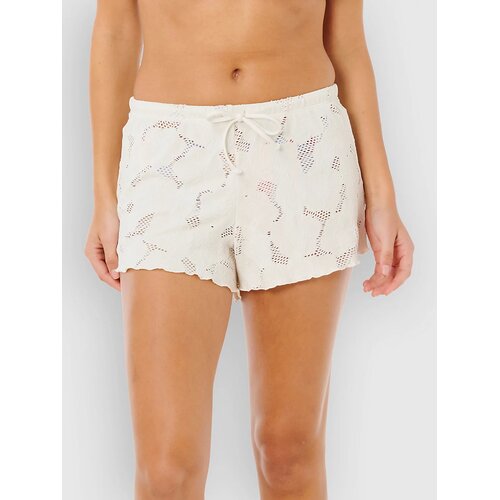 Rip Curl Oasis Swim Boardshorts bone Cene