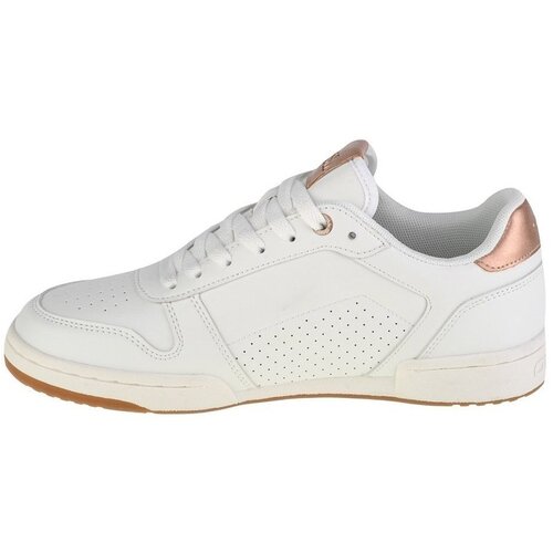 O'neill byron wmn low 90221002-03c Cene