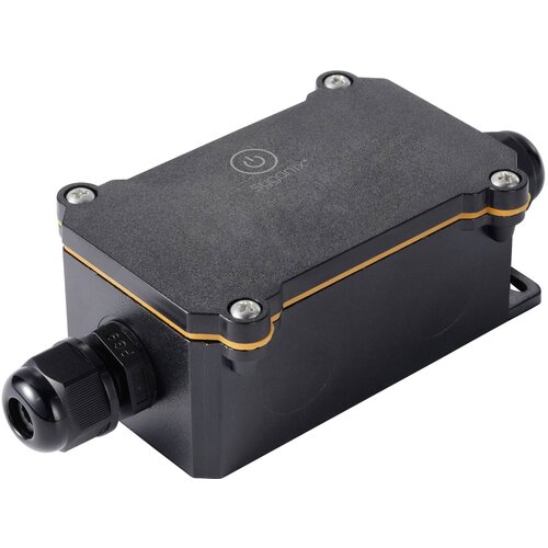 sygonix SY-5598170 wi-fi stikalo 1-kanalni na prostem\, v notranjosti 3500 w, (20641482) Cene