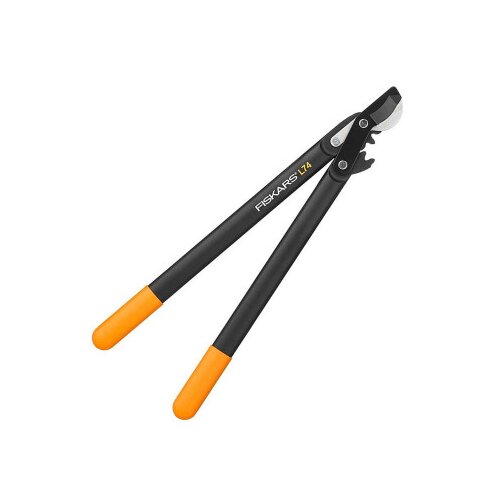 Fiskars makaze za grane L74 1000582 Cijene