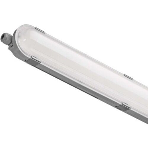 Emos LED tehnička svetiljka sa modulom za nužno osvetljenje LED/32/40/48/54W/230V 4000/6500K IP66 Cene