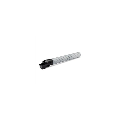 Konica Minolta Toner TN-626 BK (ACV1150) (crna), original Slike
