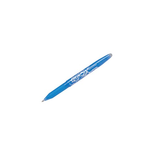 Pilot ROLER FRIXION BALL 0,7 NEBO PLAVI Slike