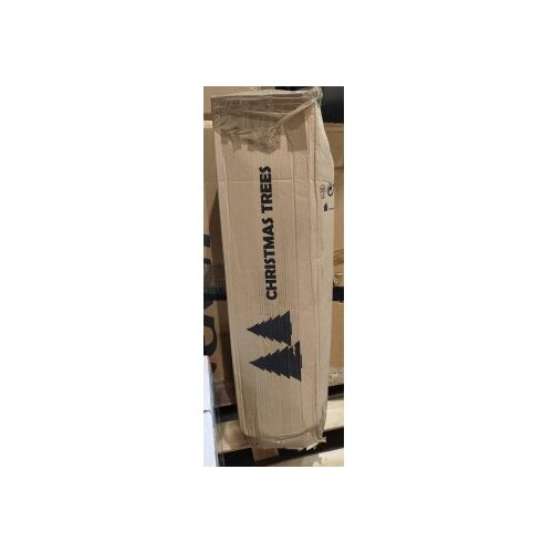 Grips Novogodi&scaron;nja jelka Zelena jela 150 cm OUTLET Cene