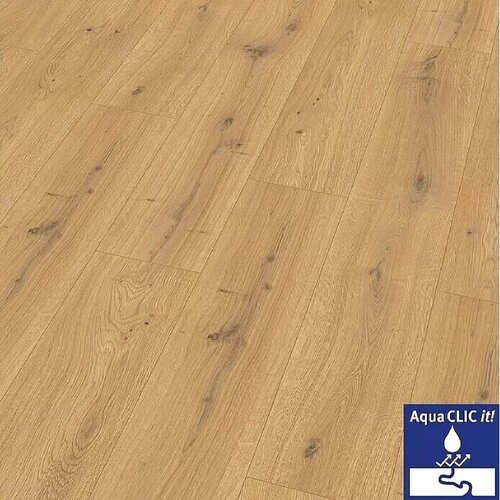 Egger Laminat hrast Predaia (1.292 x 193 x 8 mm, Rustikalni pod) Cijene