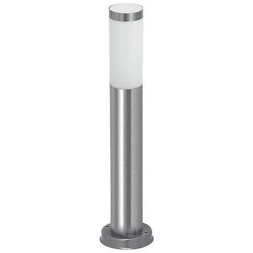 Rabalux Inox Torch 8263 Cijene