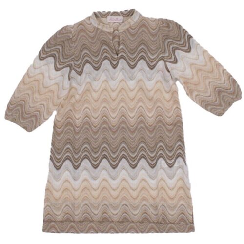 Mc2 Saint Barth JUM001 00187H Cijene