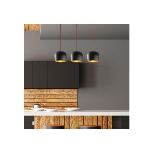 Opviq Berceste N 1411 Visilica Cene