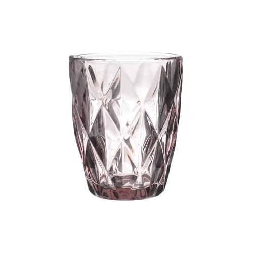 Čaše ZA WHISKEY SET 6/1 LJUBIČASTA 210CC D8Χ10CM Cijene