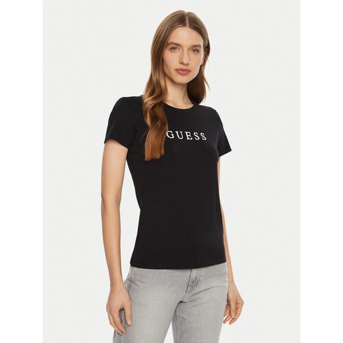 Guess O5RI01KBBU1JBLK sarena Cene