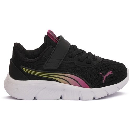 Puma Nizke superge 31384901 pisana Slike
