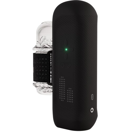 The Handy 2 Pro Slike