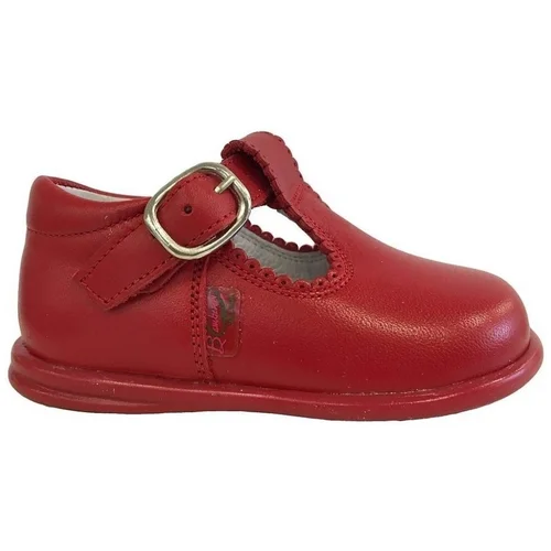 Bambinelli 13058-18 Red