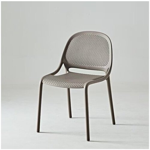 BOLZZ STOLICA TARA GRAY Cene