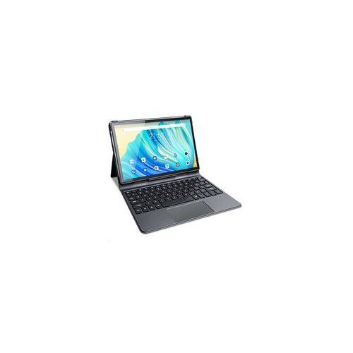  Futrola sa tastaturom Blackview Tab 10 Cijene