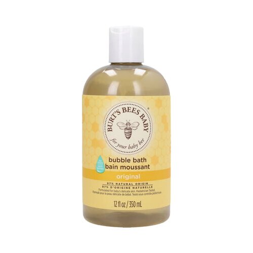 Burt's Bees baby bee pjenasta kupka Cijene