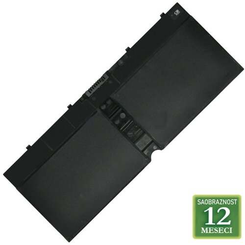  Baterija za laptop FUJITSU Lifebook U745 / FPCBP425 14.4V 45Wh / 3150mAh Slike