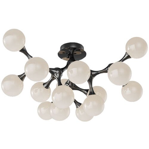  Luster Cindy ML-8233-12 Cene