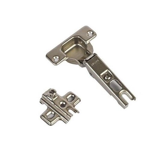  SAMET Baglama Star Ravna 48AX 101731 Slike