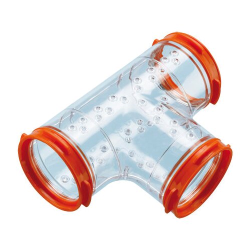Ferplast t- kos tube Cene