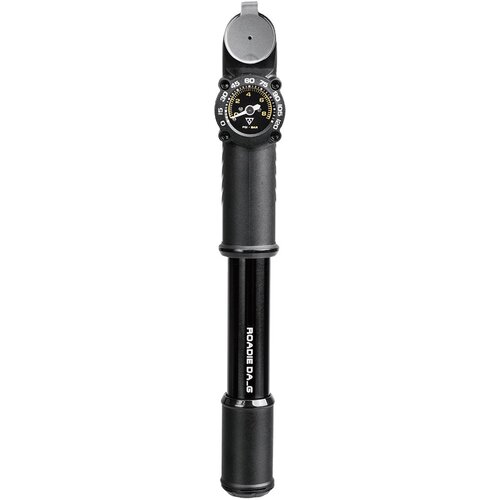 Topeak Pumpa Roadie Da G Cijene