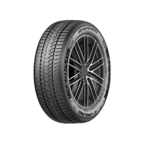  Guma G255/45R19 104H XL GRIP MASTER WINTER LINGLONG M+S Cijene